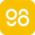 Coin98 Super Wallet